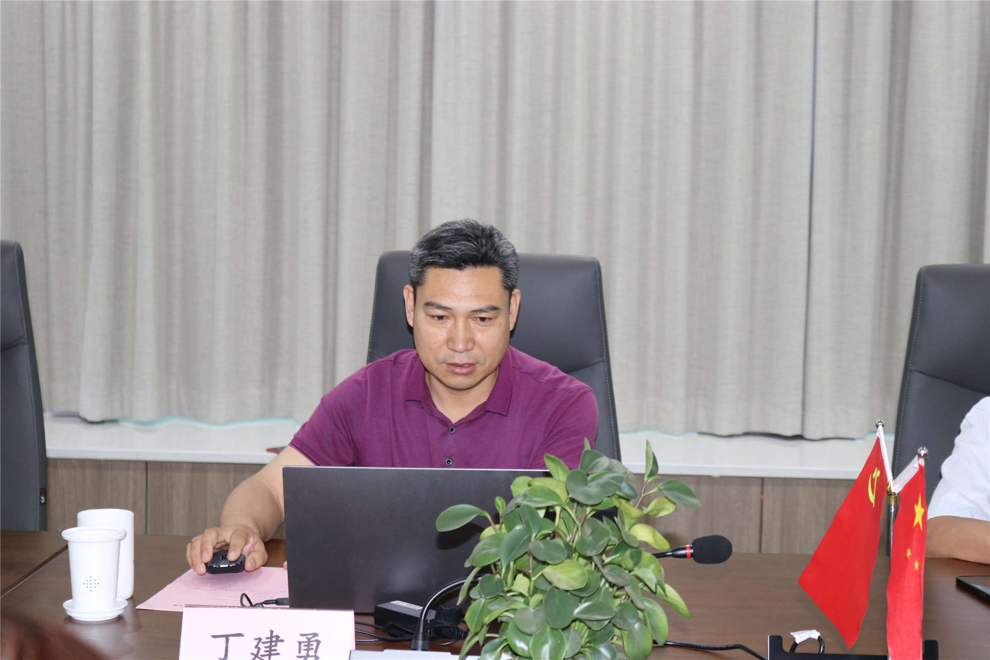 恒峰g22·(中国游)最新官方网站