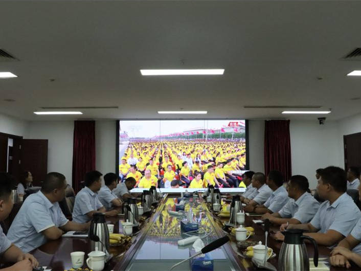 恒峰g22·(中国游)最新官方网站