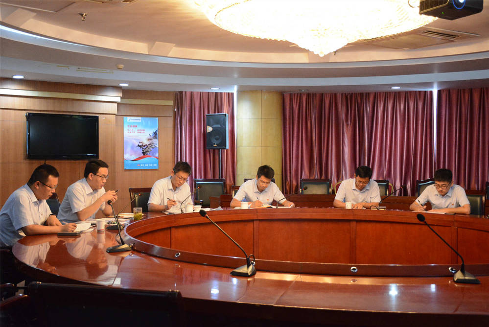 恒峰g22·(中国游)最新官方网站