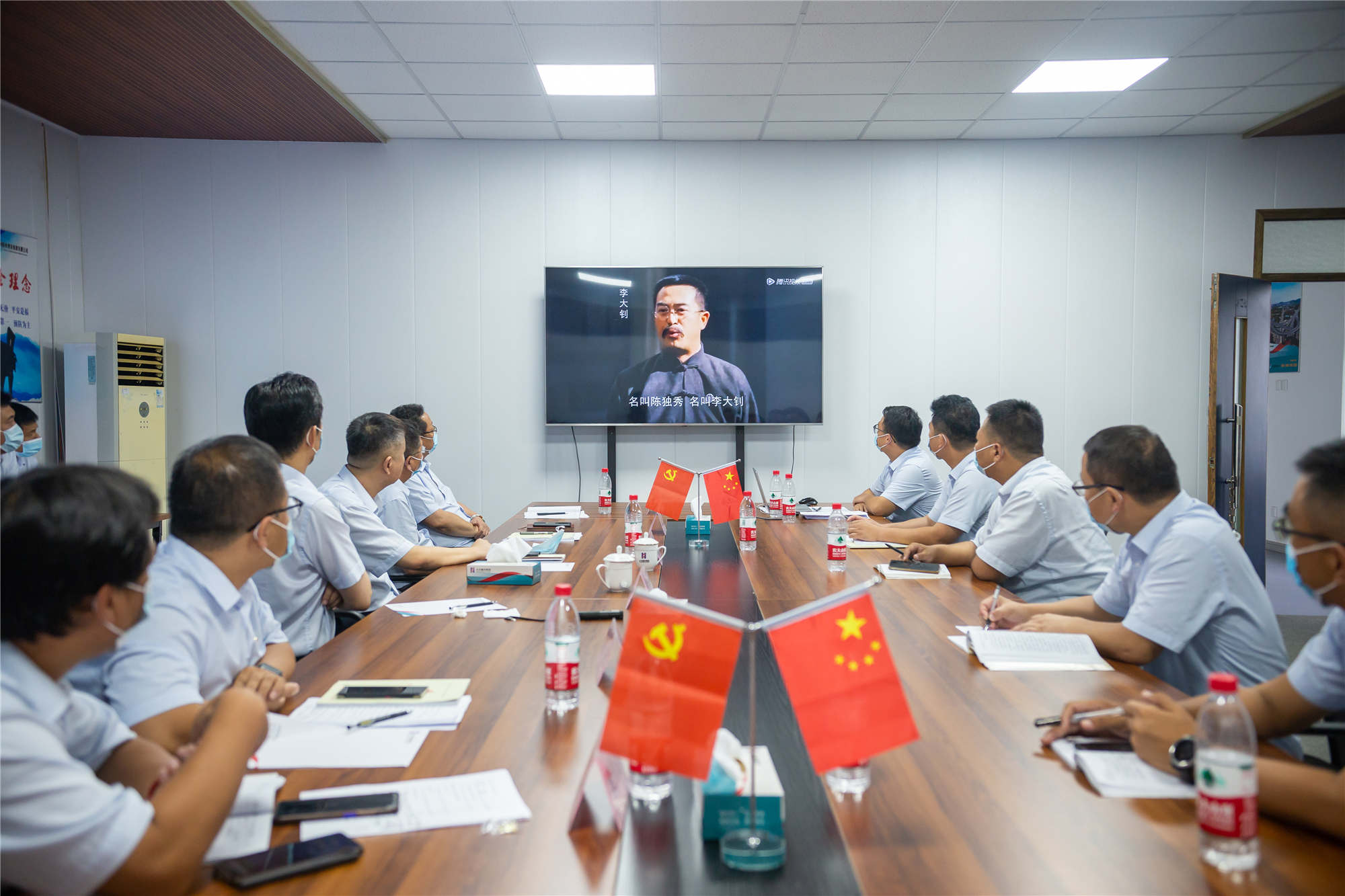 恒峰g22·(中国游)最新官方网站