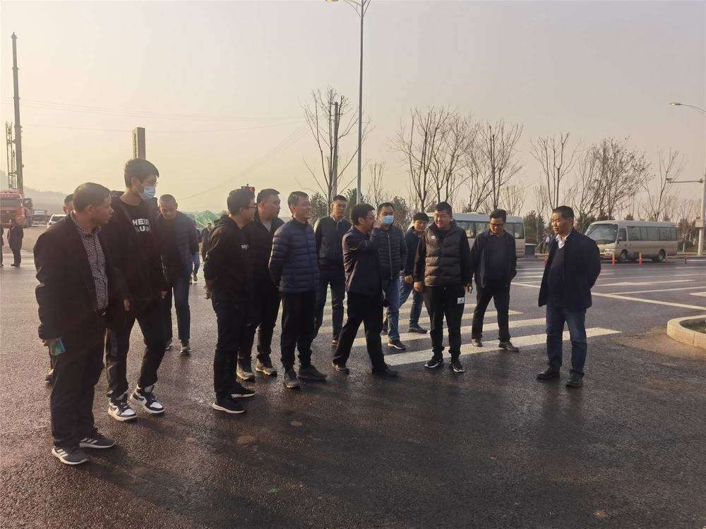 恒峰g22·(中国游)最新官方网站