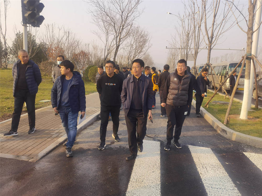 恒峰g22·(中国游)最新官方网站