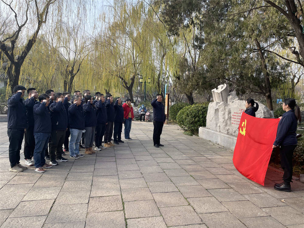 恒峰g22·(中国游)最新官方网站