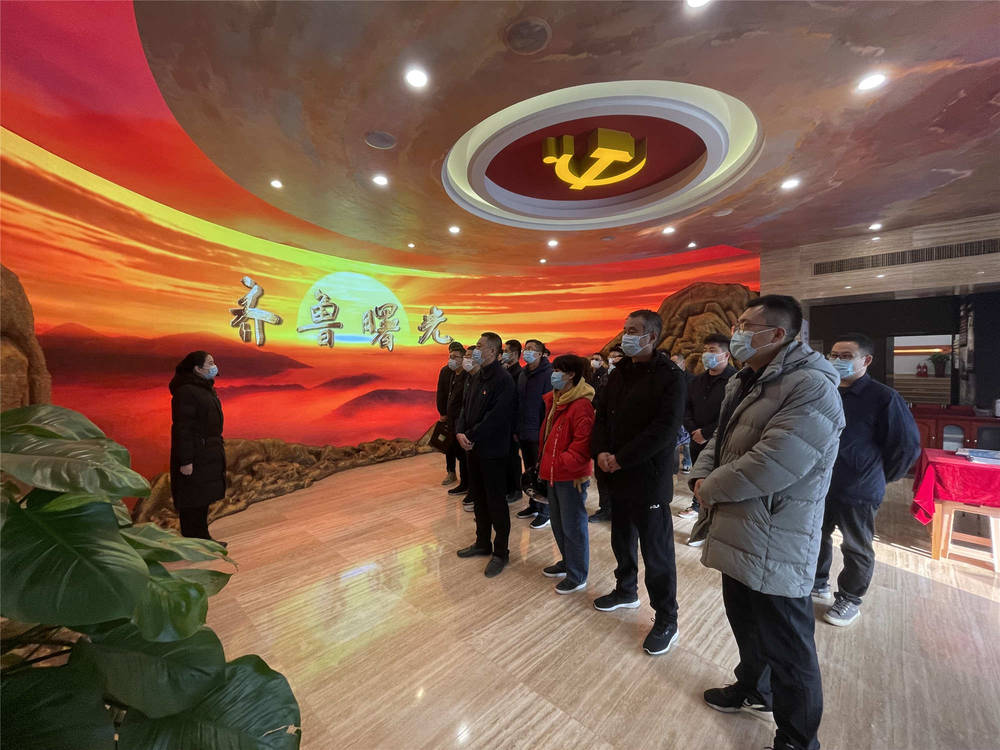 恒峰g22·(中国游)最新官方网站