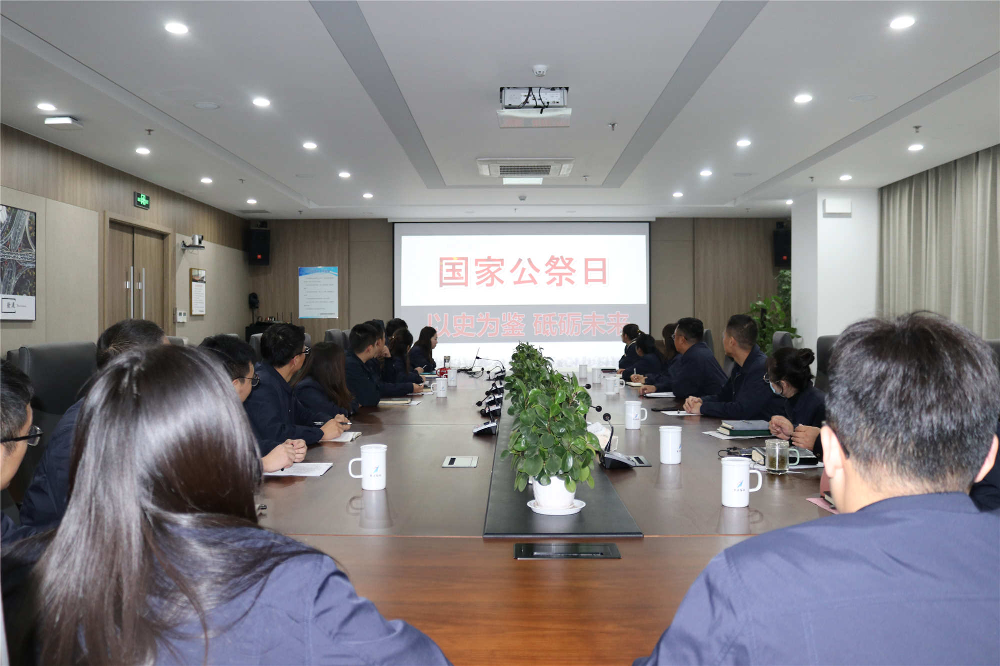 恒峰g22·(中国游)最新官方网站