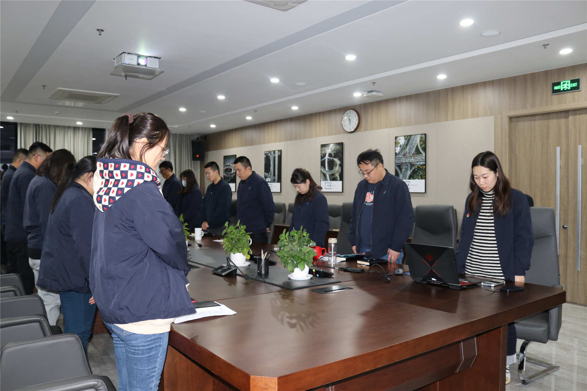恒峰g22·(中国游)最新官方网站