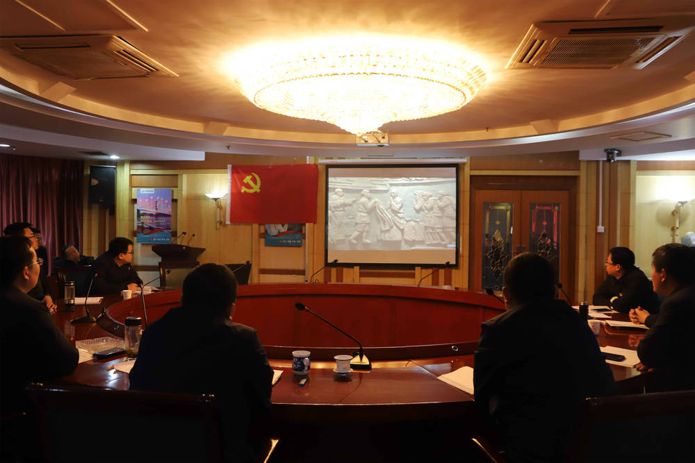 恒峰g22·(中国游)最新官方网站