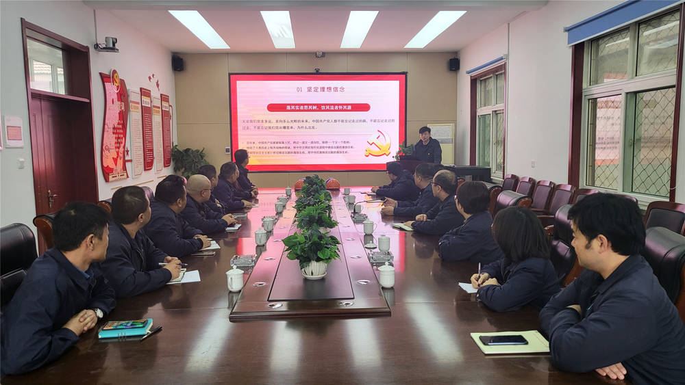 恒峰g22·(中国游)最新官方网站