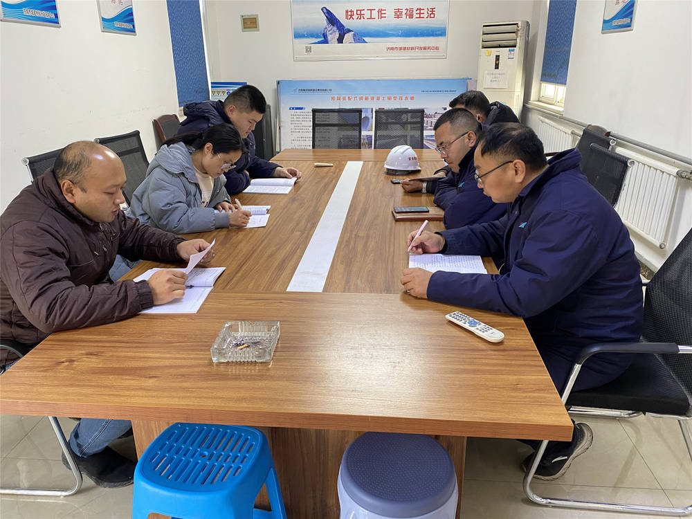 恒峰g22·(中国游)最新官方网站