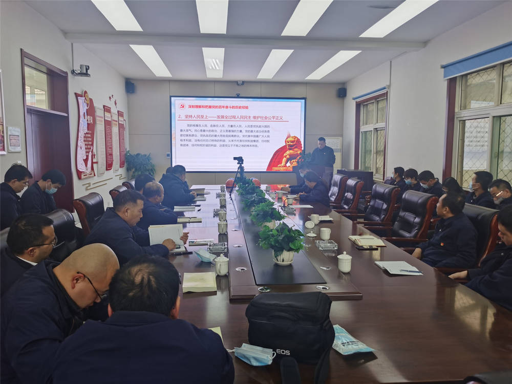 恒峰g22·(中国游)最新官方网站