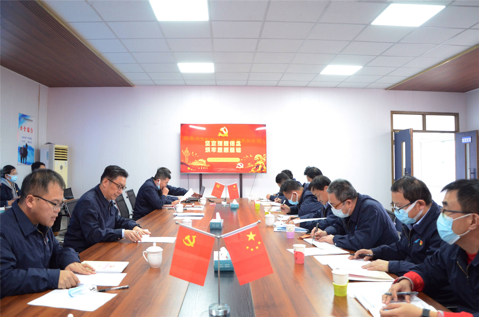 恒峰g22·(中国游)最新官方网站