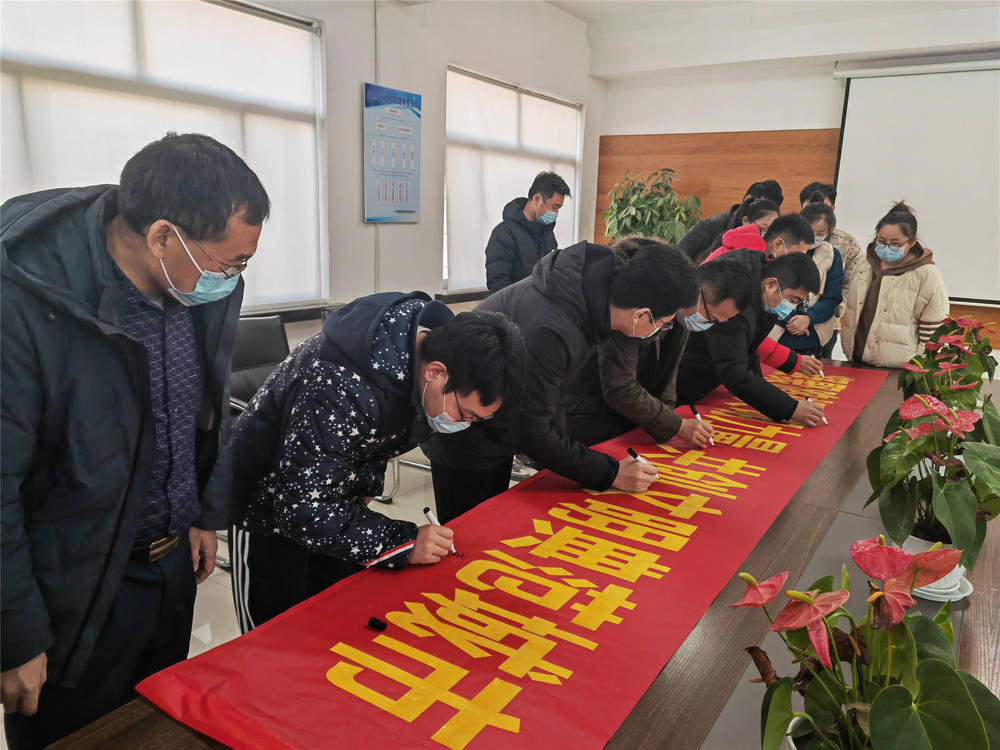 恒峰g22·(中国游)最新官方网站