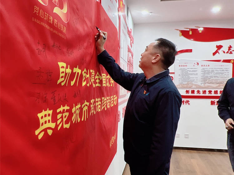 恒峰g22·(中国游)最新官方网站