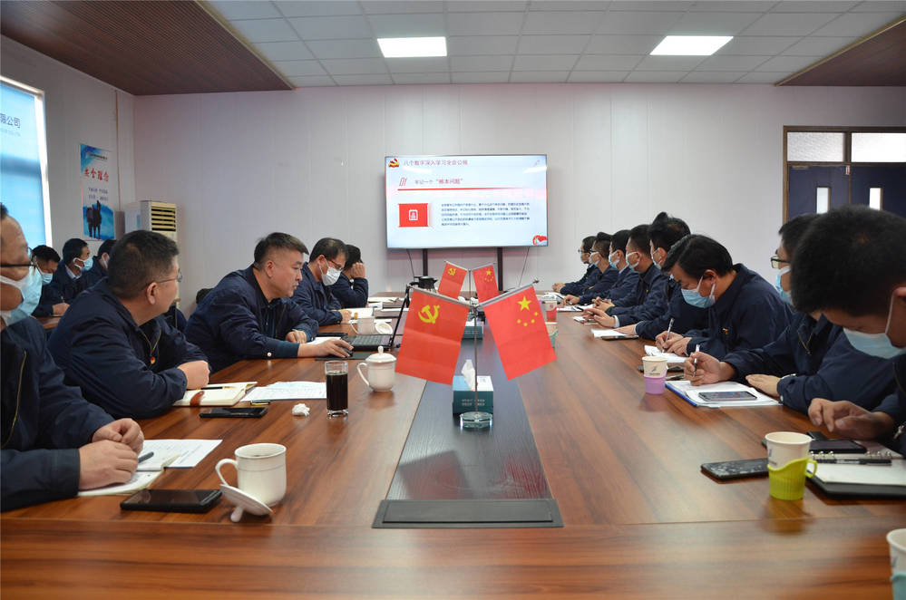 恒峰g22·(中国游)最新官方网站