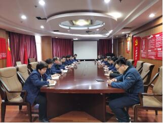恒峰g22·(中国游)最新官方网站