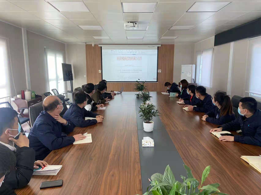 恒峰g22·(中国游)最新官方网站