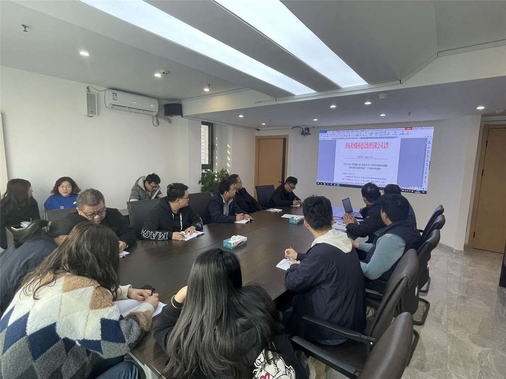 恒峰g22·(中国游)最新官方网站