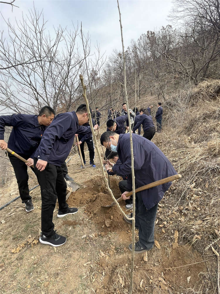 恒峰g22·(中国游)最新官方网站