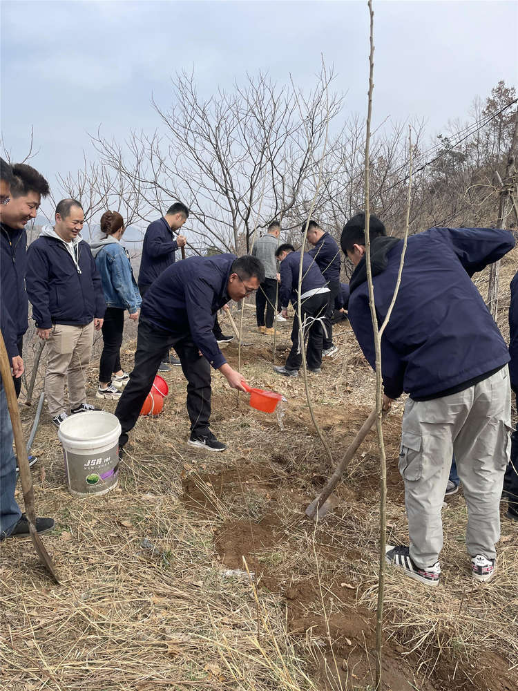恒峰g22·(中国游)最新官方网站