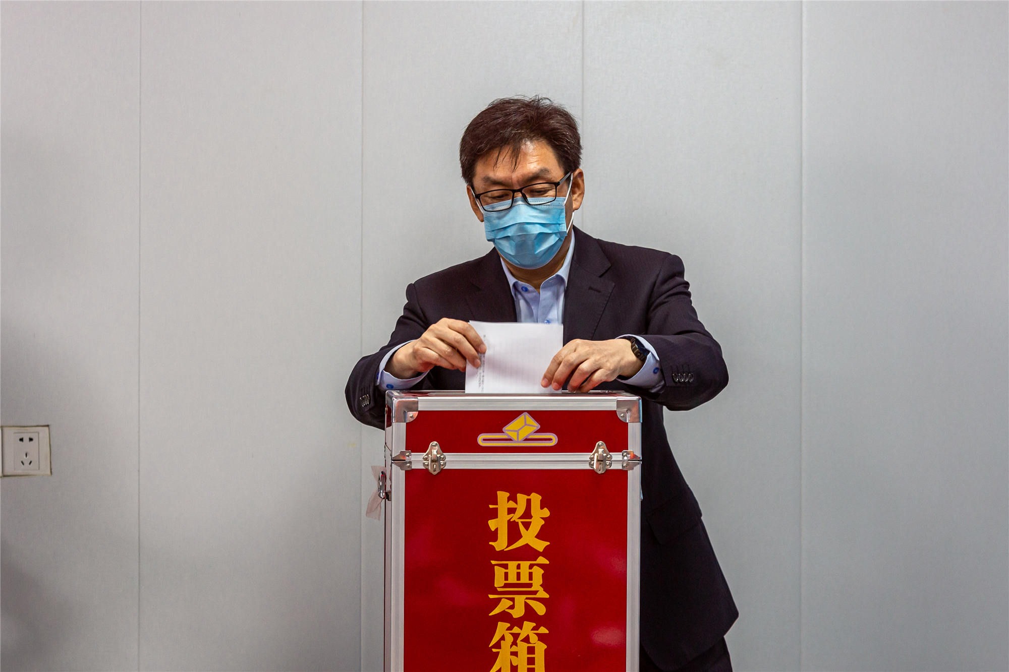 恒峰g22·(中国游)最新官方网站