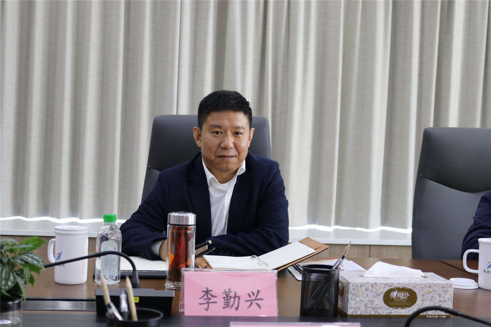 恒峰g22·(中国游)最新官方网站