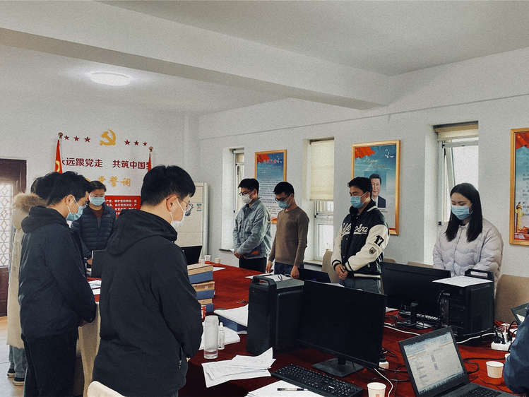 恒峰g22·(中国游)最新官方网站
