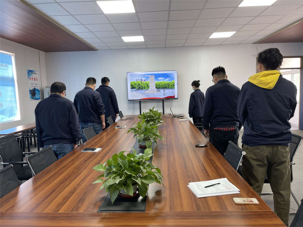 恒峰g22·(中国游)最新官方网站