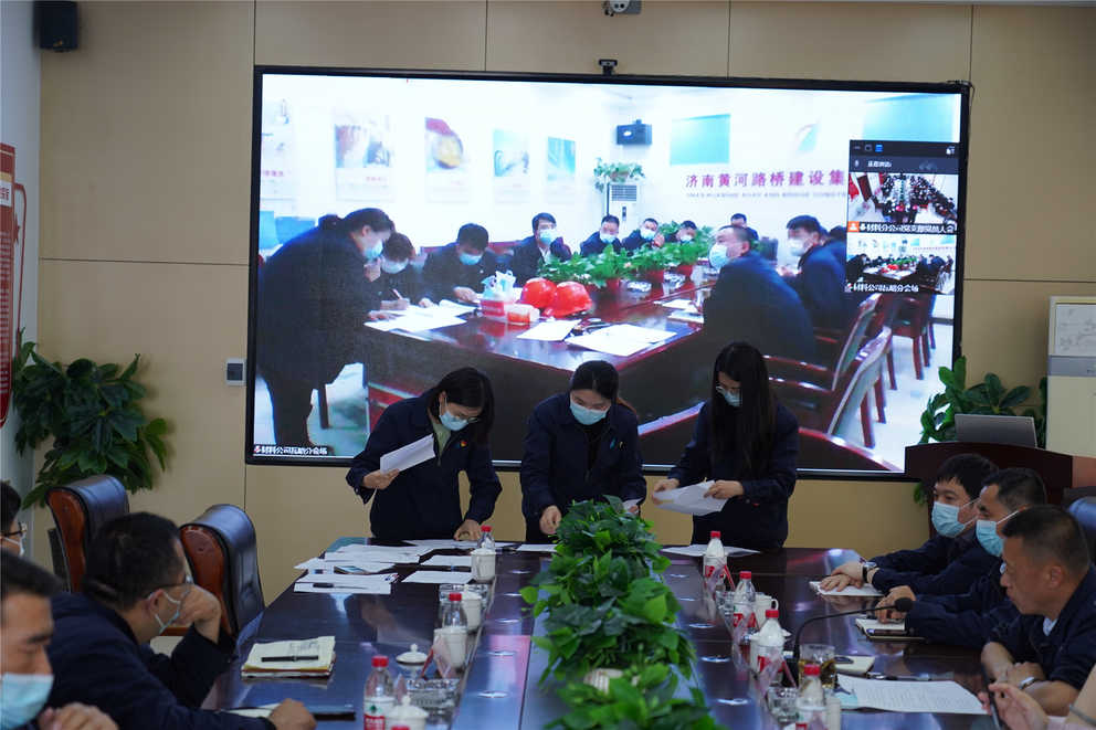恒峰g22·(中国游)最新官方网站