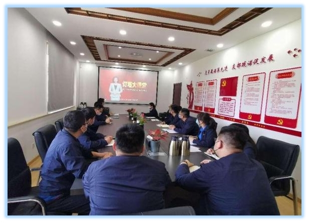恒峰g22·(中国游)最新官方网站