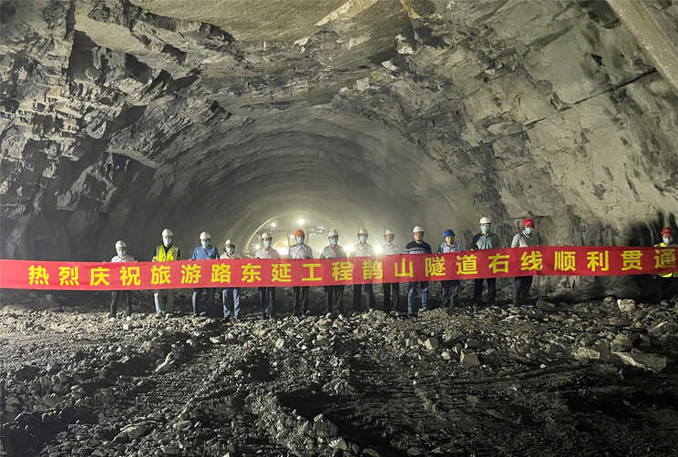 恒峰g22·(中国游)最新官方网站