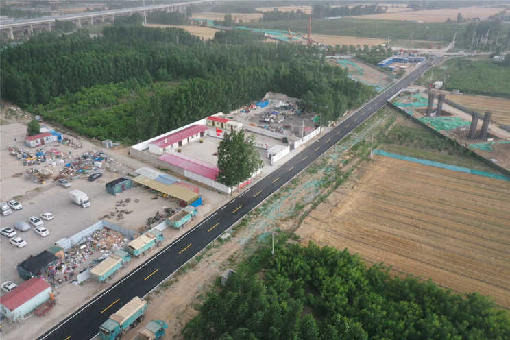 恒峰g22·(中国游)最新官方网站