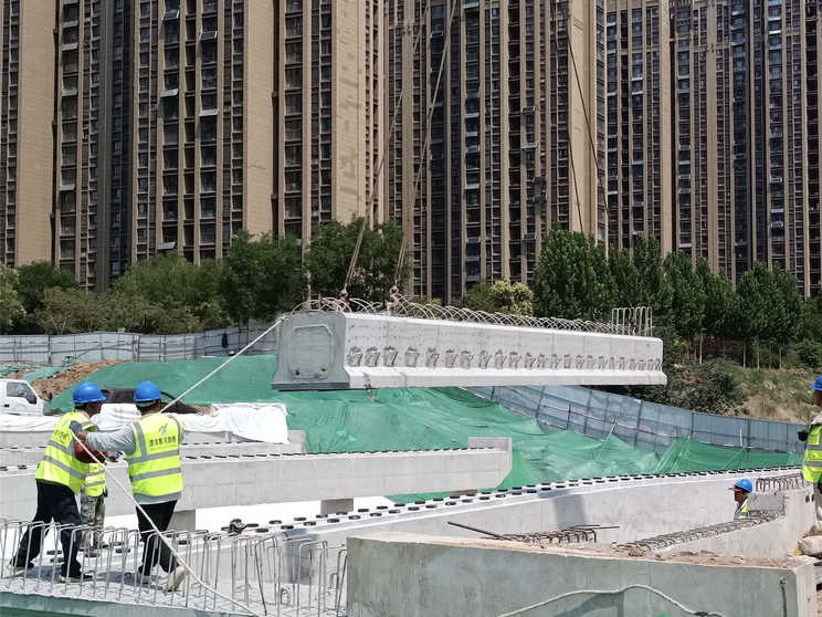 恒峰g22·(中国游)最新官方网站