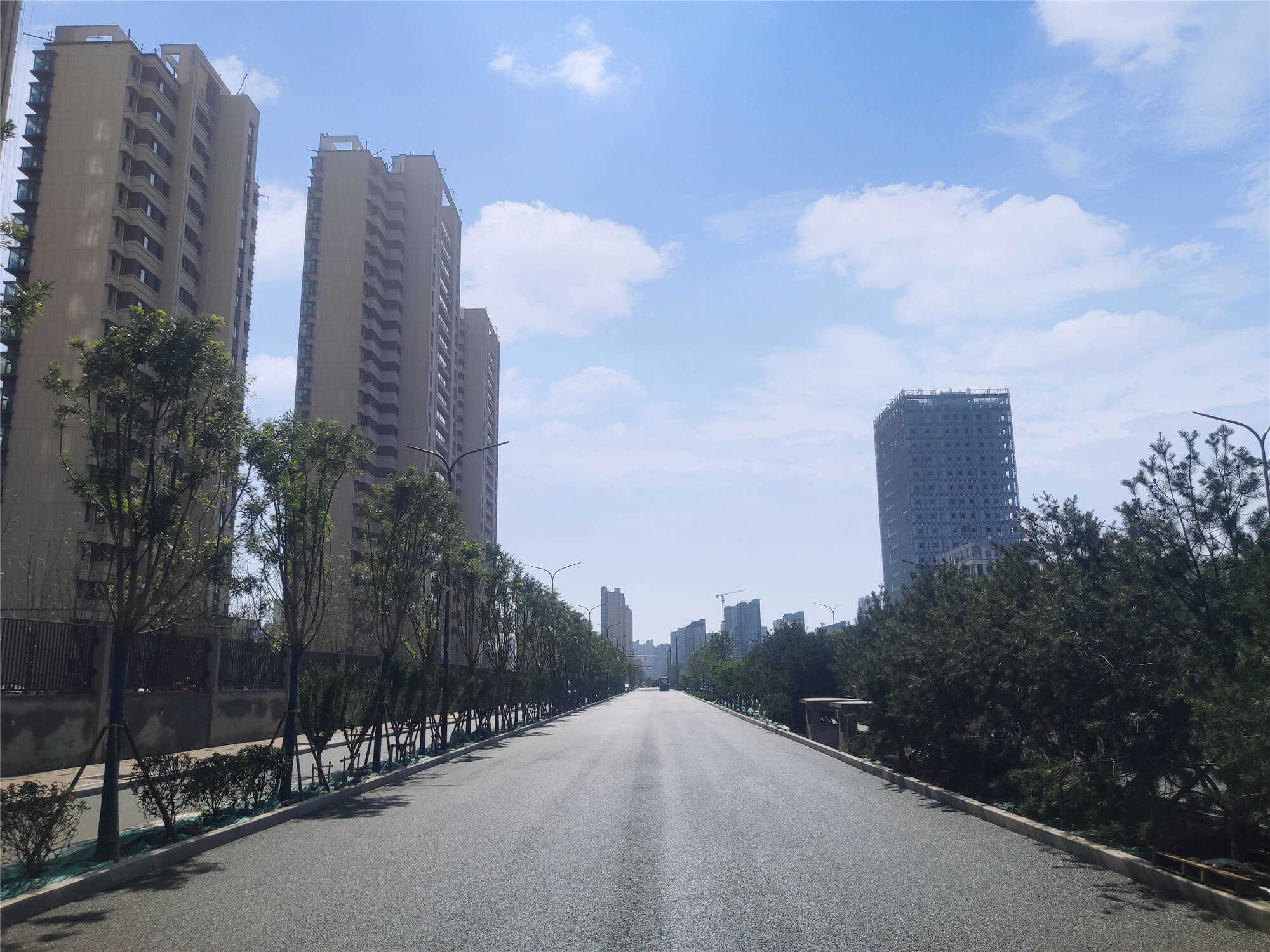 恒峰g22·(中国游)最新官方网站