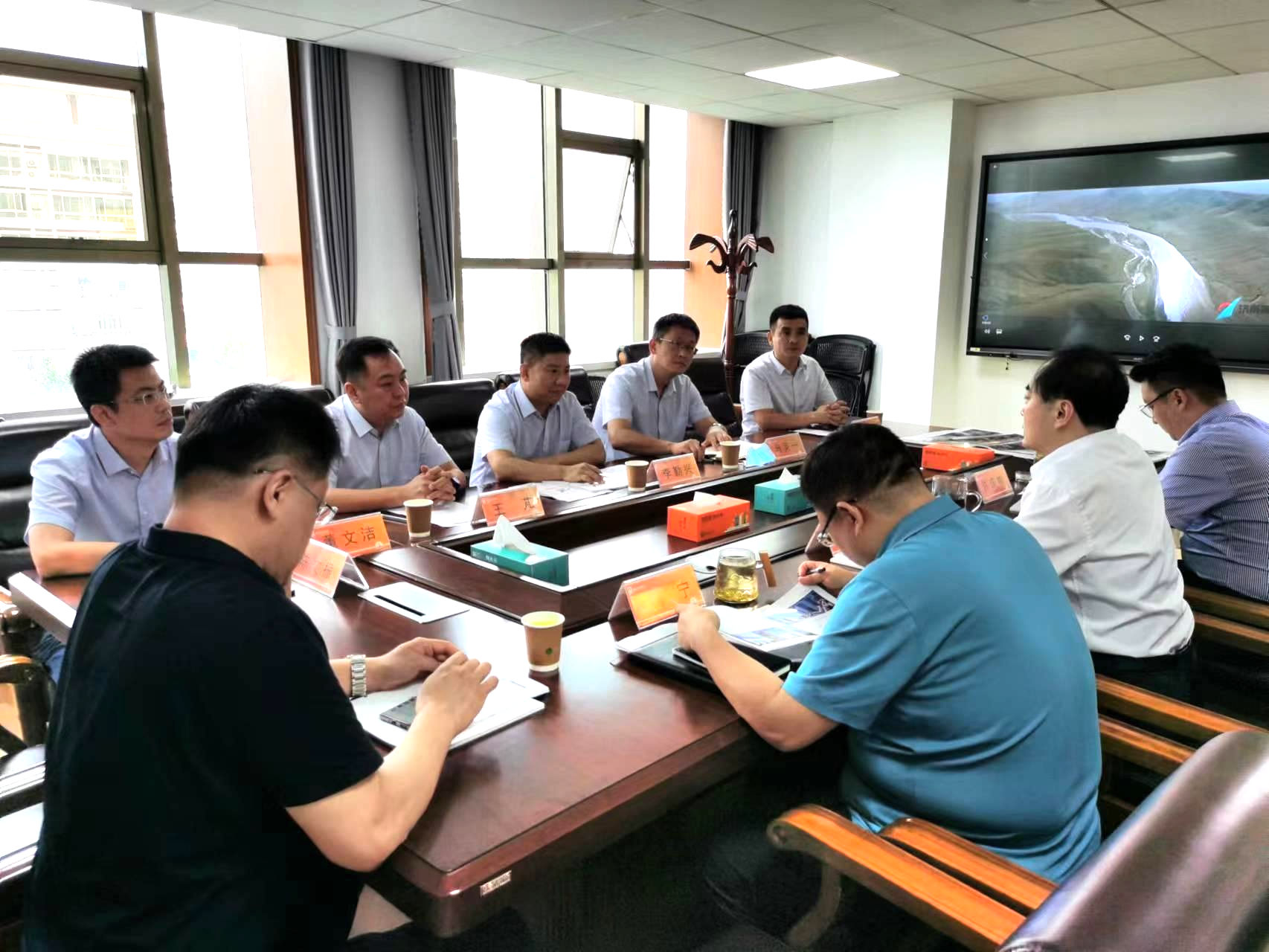 恒峰g22·(中国游)最新官方网站