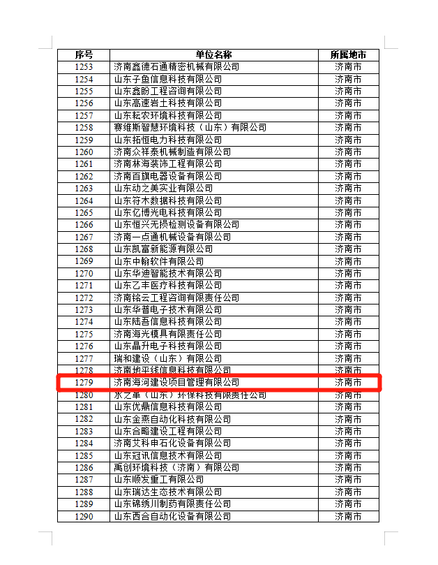 恒峰g22·(中国游)最新官方网站