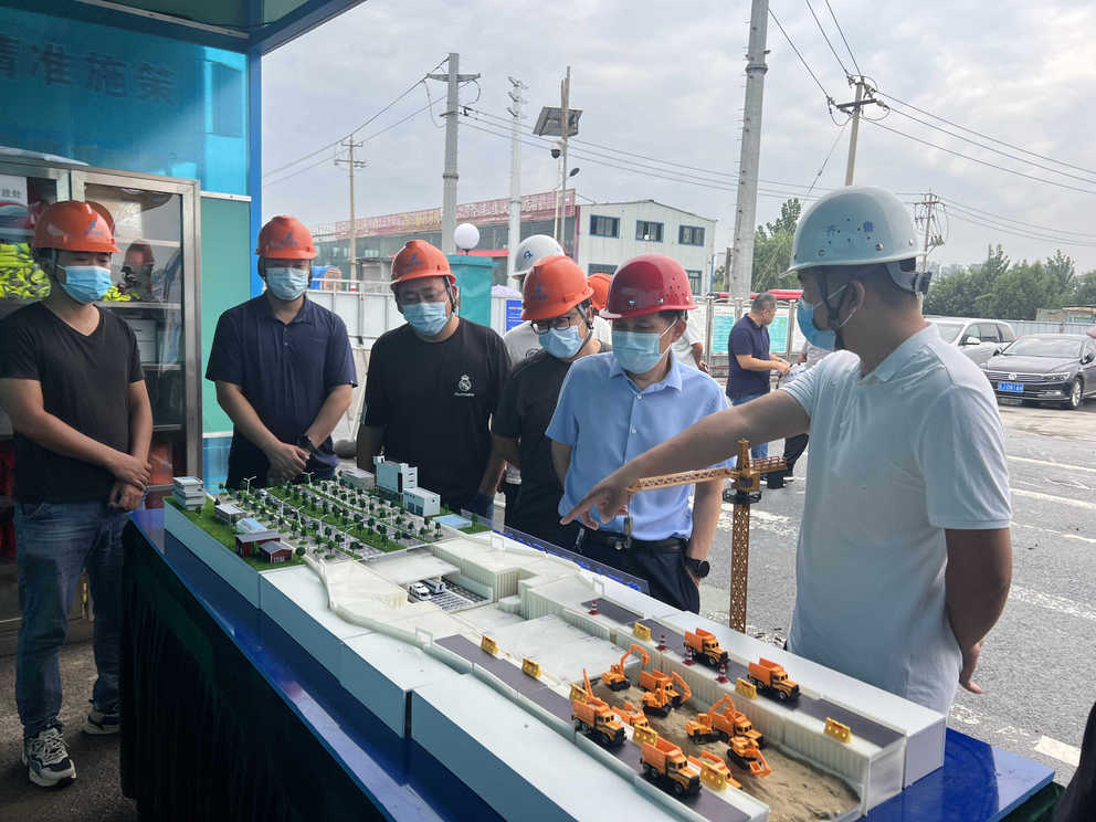 恒峰g22·(中国游)最新官方网站
