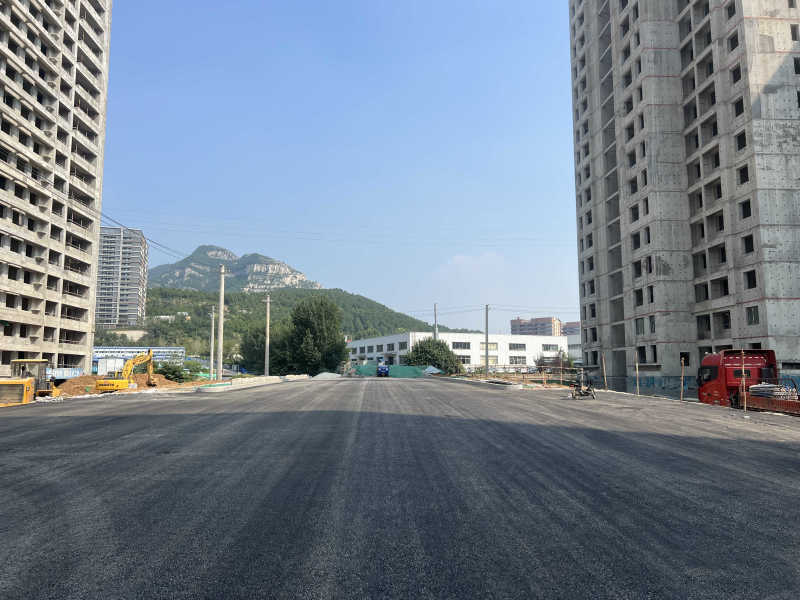 恒峰g22·(中国游)最新官方网站